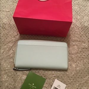 kate spade Bags - Kate Spade wallet kate spade Bags - Kate Spade wallet